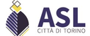 ASL Città di Torino